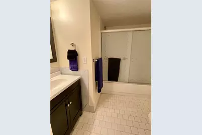 1422 Amanda St #1422, Hollywood, FL 33020 - Photo 26