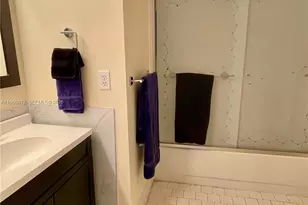 1422 Amanda St, Hollywood, FL 33020 - Photo 26