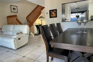 1422 Amanda St, Hollywood, FL 33020 - Photo 1