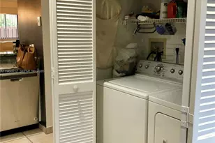 1422 Amanda St, Hollywood, FL 33020 - Photo 30