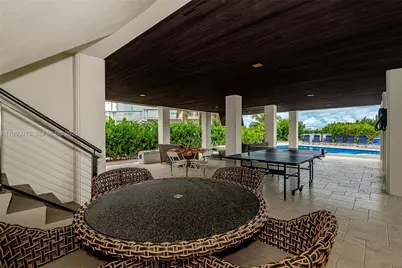 68 Mutiny Pl, Key Largo, FL 33037 - Photo 4