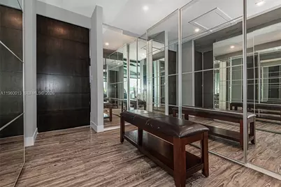 68 Mutiny Pl, Key Largo, FL 33037 - Photo 48