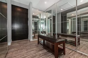 68 Mutiny Pl, Key Largo, FL 33037 - Photo 48