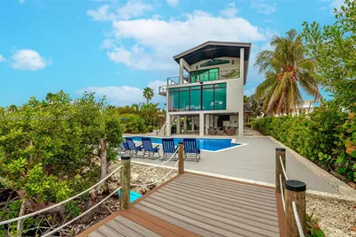 68 Mutiny Pl, Key Largo, FL 33037 - Photo 8