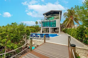 68 Mutiny Pl, Key Largo, FL 33037 - Photo 8