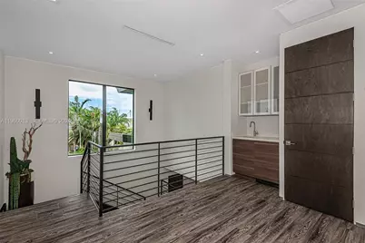 68 Mutiny Pl, Key Largo, FL 33037 - Photo 42