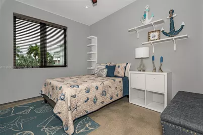 68 Mutiny Pl, Key Largo, FL 33037 - Photo 26