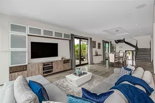 68 Mutiny Pl, Key Largo, FL 33037 - Photo 20