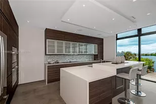 68 Mutiny Pl, Key Largo, FL 33037 - Photo 16