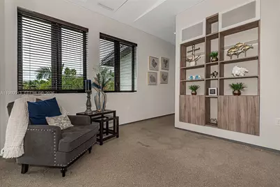 68 Mutiny Pl, Key Largo, FL 33037 - Photo 34