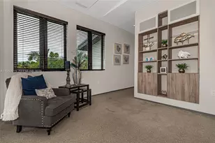 68 Mutiny Pl, Key Largo, FL 33037 - Photo 34