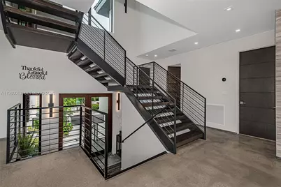 68 Mutiny Pl, Key Largo, FL 33037 - Photo 32