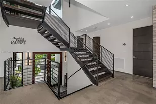 68 Mutiny Pl, Key Largo, FL 33037 - Photo 32