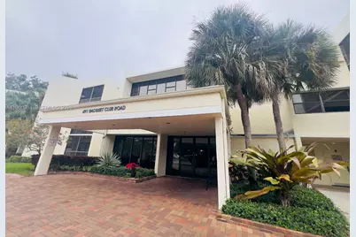 491 Racquet Club Rd #211, Weston, FL 33326 - Photo 1