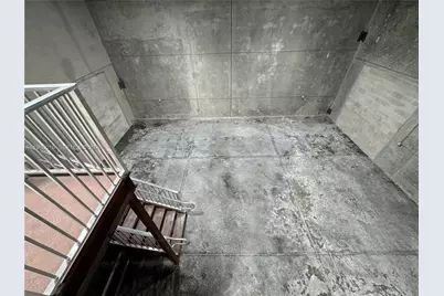 6135 NW 102 Av #125, Doral, FL 33178 - Photo 6