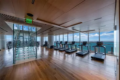 300 Biscayne Blvd Way #2009, Miami, FL 33131 - Photo 42