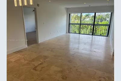 255 Galen Dr #4A, Key Biscayne, FL 33149 - Photo 2
