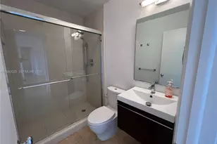 255 Galen Dr, Key Biscayne, FL 33149 - Photo 30