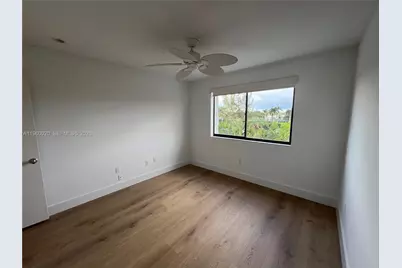 255 Galen Dr #4A, Key Biscayne, FL 33149 - Photo 26