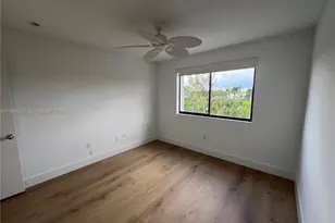 255 Galen Dr, Key Biscayne, FL 33149 - Photo 26