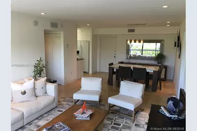 255 Galen Dr #4A, Key Biscayne, FL 33149 - Photo 14