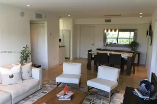 255 Galen Dr, Key Biscayne, FL 33149 - Photo 14