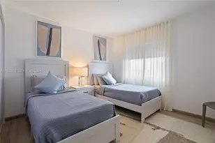 926 NW 10th St, Florida City, FL 33034 - Photo 20