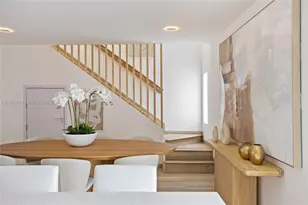 926 NW 10th St, Florida City, FL 33034 - Photo 12