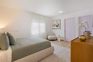 926 NW 10th St, Florida City, FL 33034 - Photo 16