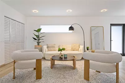 926 NW 10 Street #3, Florida City, FL 33034 - Photo 8