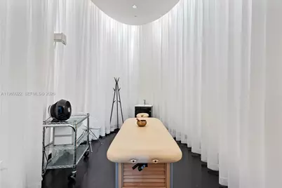 450 Alton Rd #2610, Miami Beach, FL 33139 - Photo 28