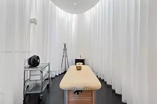 450 Alton Rd, Miami Beach, FL 33139 - Photo 28