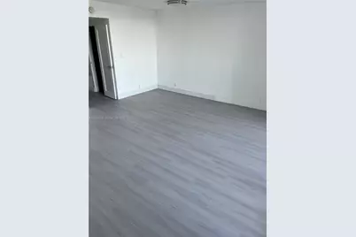 1000 West Ave #1006, Miami Beach, FL 33139 - Photo 2