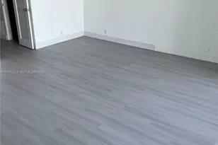 1000 West Ave, Miami Beach, FL 33139 - Photo 2