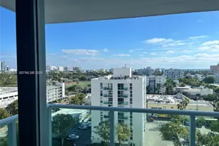 1000 West Ave, Miami Beach, FL 33139 - Photo 8