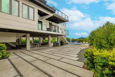 68 Mutiny Pl, Key Largo, FL 33037 - Photo 10