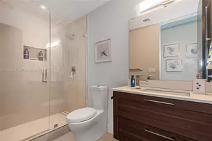 68 Mutiny Pl, Key Largo, FL 33037 - Photo 38