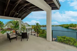 68 Mutiny Pl, Key Largo, FL 33037 - Photo 50