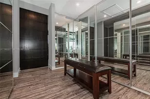 68 Mutiny Pl, Key Largo, FL 33037 - Photo 48