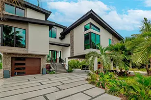 68 Mutiny Pl, Key Largo, FL 33037 - Photo 2