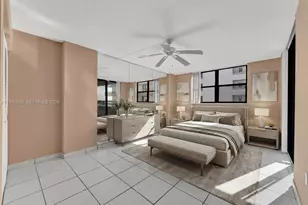 6830 Indian Creek Dr, Miami Beach, FL 33141 - Photo 4