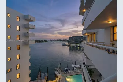 6830 Indian Creek Dr #7B, Miami Beach, FL 33141 - Photo 6