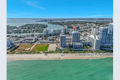 6830 Indian Creek Dr #7B, Miami Beach, FL 33141 - Photo 10