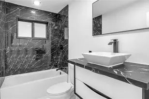 3810 NW 6th St, Lauderhill, FL 33311 - Photo 24