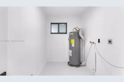 3810 NW 6th St, Lauderhill, FL 33311 - Photo 26