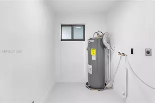 3810 NW 6th St, Lauderhill, FL 33311 - Photo 26