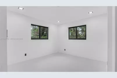 3810 NW 6th St, Lauderhill, FL 33311 - Photo 20