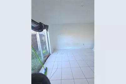 15675 SW 82nd Cir Ln #3-3, Miami, FL 33193 - Photo 14