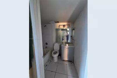 15675 SW 82nd Cir Ln #3-3, Miami, FL 33193 - Photo 2