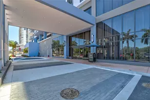 5350 NW 84th Ave, Doral, FL 33166 - Photo 2